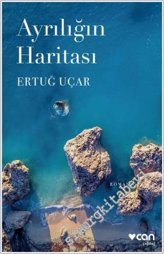 Ayrılığın Haritası -        2020