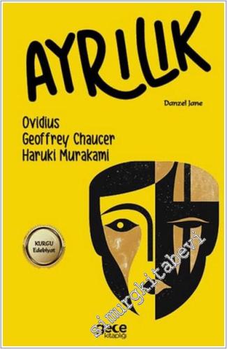 Ayrılık -        2024