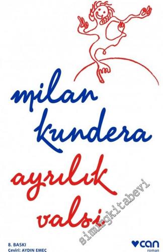 Ayrılık Valsi -        2023