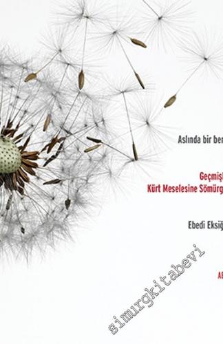 Ayrıntı Dergi: İki Aylık Sosyalist Siyaset ve Kültür Dergisi - Dosya: Barış - Sayı: 4      Mart - Nisan 2014