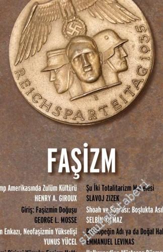 Ayrıntı Dergi: İki Aylık Sosyalist Siyaset ve Kültür Dergisi - Dosya: Emek - Sayı: 20      Mart - Nisan 2017