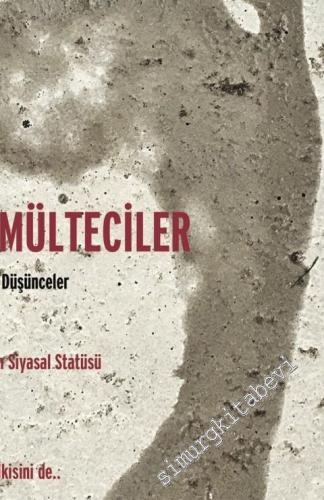 Ayrıntı Dergi: İki Aylık Sosyalist Siyaset ve Kültür Dergisi - Dosya: Faşizm - Sayı: 21      Mayıs - Haziran 2017