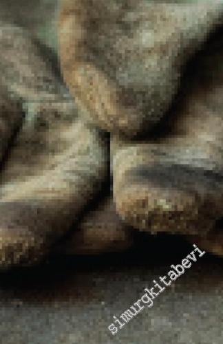 Ayrıntı Dergi: İki Aylık Sosyalist Siyaset ve Kültür Dergisi - Dosya: Yalan - Sayı: 19      Ocak - Şubat 2017