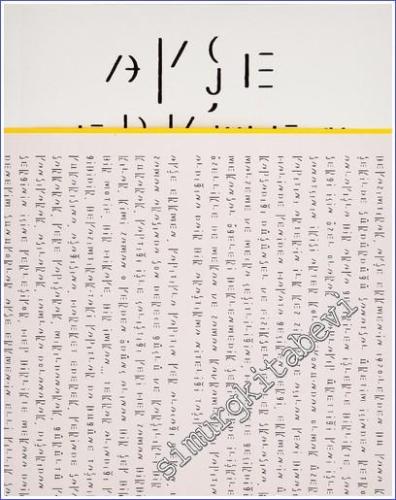 Ayşe Erkmen: Whitish -        2019