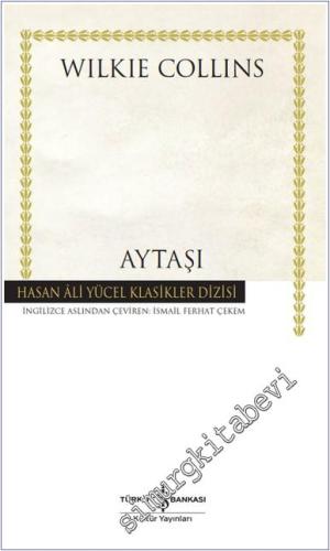 Aytaşı -        2025