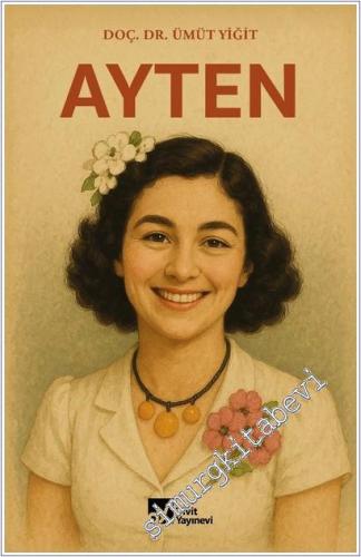 Ayten -        2025