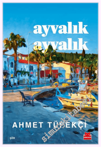 Ayvalık Ayvalık