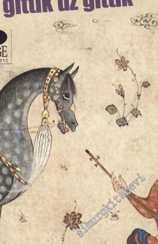 Az Gittik Uz Gittik -