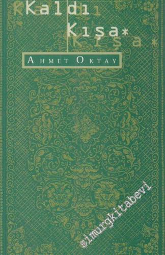Az Kaldı Kışa -        1996