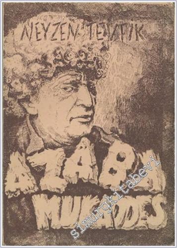 Azab-ı  Mukaddes -        1949