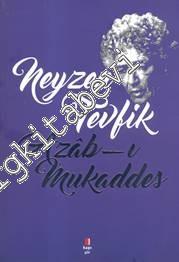Azab-ı  Mukaddes -