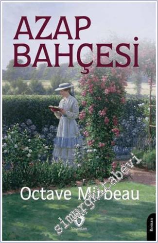 Azap Bahçesi -        2024