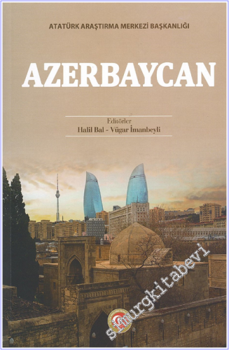 Azerbaycan -        2025