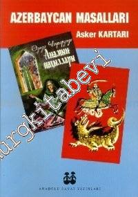 Azerbaycan Masalları -        1995