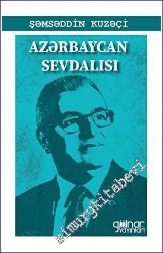 Azerbaycan Sevdalısı - 2023
