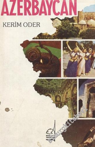 Azerbaycan -