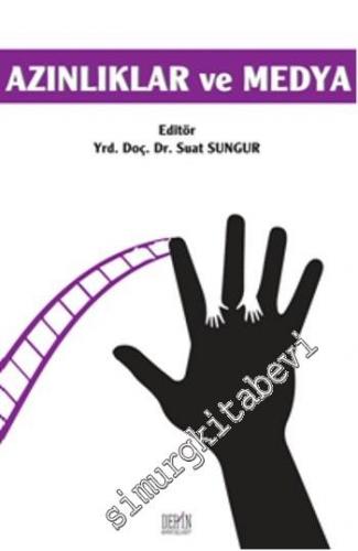 Azınlıklar ve Medya -
