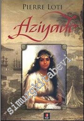 Aziyade -