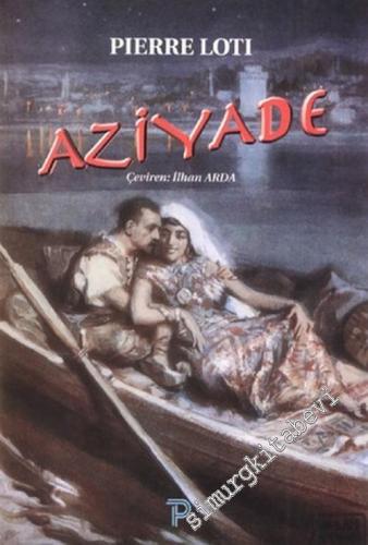 Aziyade
