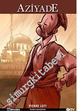Aziyade -
