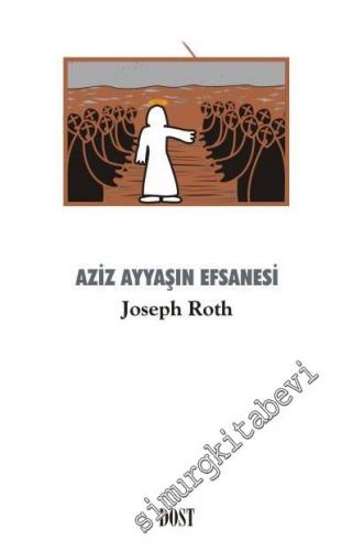 Aziz Ayyaşın Efsanesi -        2000