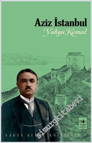 Aziz İstanbul -        2025
