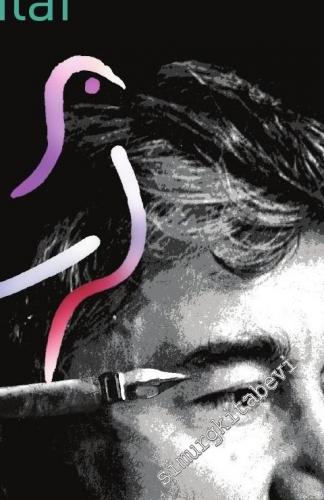 Aziz Nesin'li Anılar