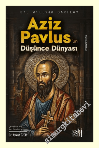 Aziz Pavlus'un Düşünce Dünyası -