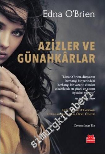 Azizler ve Günahkarlar - 2015
