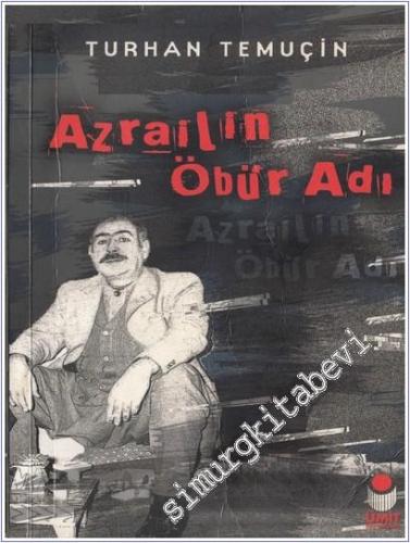 Azrailin Öbür Adı -        2005