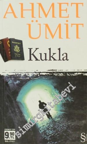 Bab-ı Esrar CEP BOY -