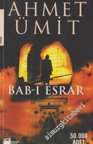 Bab-ı Esrar -