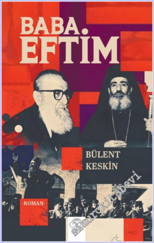 Baba Eftim