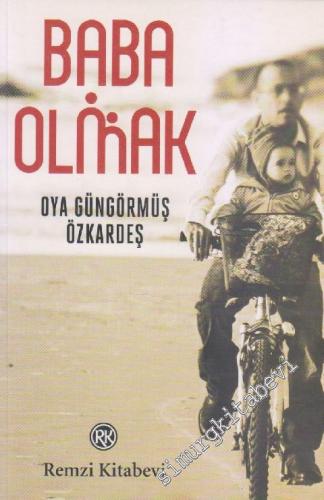 Baba Olmak -        2015