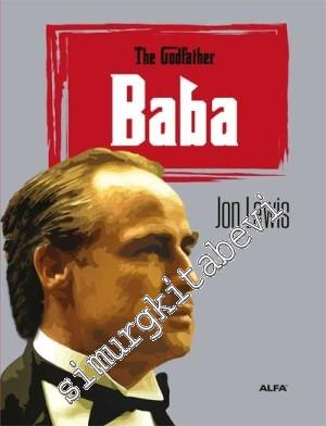 Baba = The Godfeather