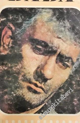 Baba -        2005