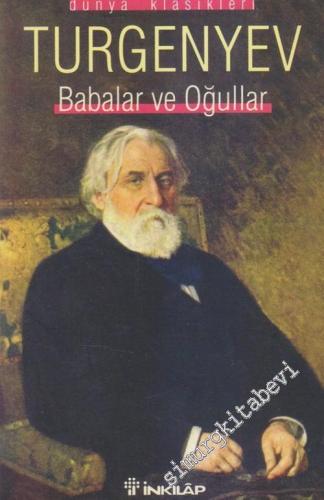 Babalar ve Oğullar -        2005