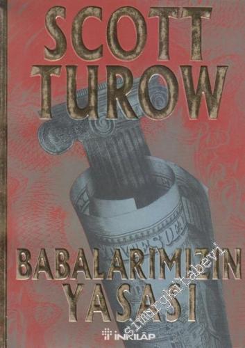 Babalarımızın Yasası -        2002