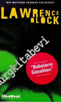 Babaların Günahları