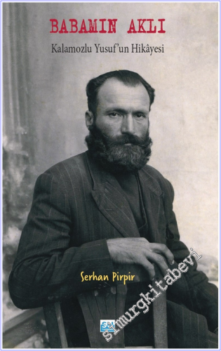 Babamın Aklı - 2026