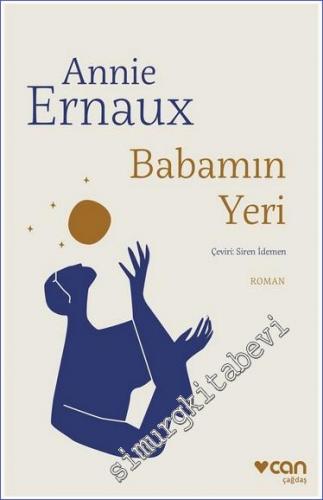 Babamın Yeri -        2024