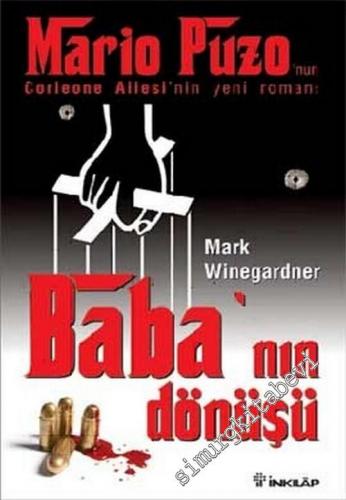 Baba'nın Dönüşü -        2005
