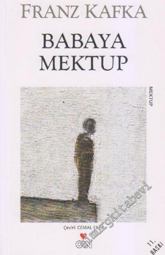 Babaya Mektup -        2024