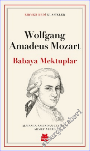 Babaya Mektuplar - 2026