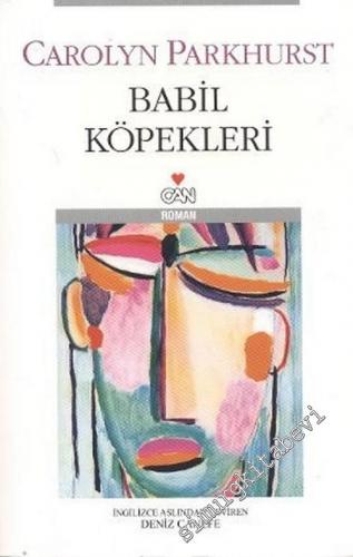 Babil Köpekleri -        2005