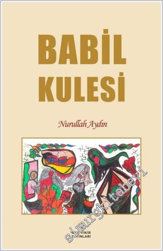 Babil Kulesi -        2025