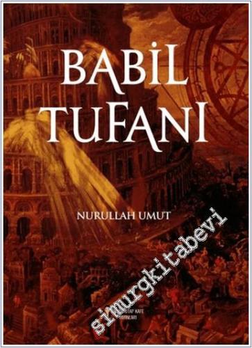 Babil Tufanı -        2024