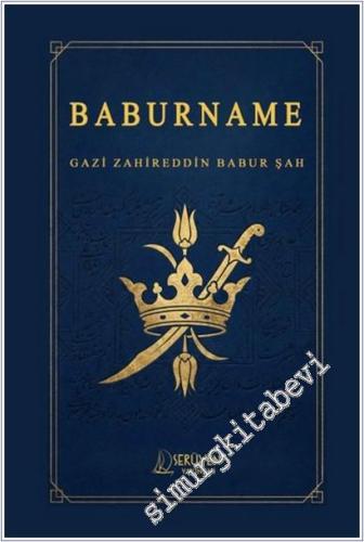 Baburname - 2025