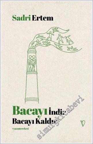 Bacayı İndir Bacayı Kaldır - 2026