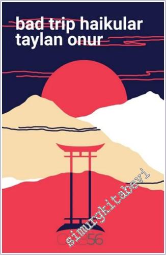 Bad Trip Haikular -        2025